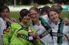 Dateiname=01_05_09_Borussia_Mönchengladbach_ladies_-_Sv_Rees__(Pokal_Fianle)__091.jpg
Dateigröße=68KB
Abmessungen: 800x533
hinzugefügt am: 01. Mai 2009 01_05_09_Borussia_Mönchengladbach_ladies_-_Sv_Rees__(Pokal_Fianle)__091.jpg