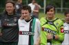 Dateiname=01_05_09_Borussia_Mönchengladbach_ladies_-_Sv_Rees__(Pokal_Fianle)__093.jpg
Dateigröße=65KB
Abmessungen: 800x533
hinzugefügt am: 01. Mai 2009 01_05_09_Borussia_Mönchengladbach_ladies_-_Sv_Rees__(Pokal_Fianle)__093.jpg