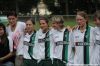 Dateiname=01_05_09_Borussia_Mönchengladbach_ladies_-_Sv_Rees__(Pokal_Fianle)__094.jpg
Dateigröße=63KB
Abmessungen: 800x533
hinzugefügt am: 01. Mai 2009 01_05_09_Borussia_Mönchengladbach_ladies_-_Sv_Rees__(Pokal_Fianle)__094.jpg