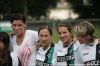 Dateiname=01_05_09_Borussia_Mönchengladbach_ladies_-_Sv_Rees__(Pokal_Fianle)__095.jpg
Dateigröße=58KB
Abmessungen: 800x533
hinzugefügt am: 01. Mai 2009 01_05_09_Borussia_Mönchengladbach_ladies_-_Sv_Rees__(Pokal_Fianle)__095.jpg