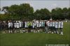 Dateiname=01_05_09_Borussia_Mönchengladbach_ladies_-_Sv_Rees__(Pokal_Fianle)__096.jpg
Dateigröße=79KB
Abmessungen: 800x533
hinzugefügt am: 01. Mai 2009 01_05_09_Borussia_Mönchengladbach_ladies_-_Sv_Rees__(Pokal_Fianle)__096.jpg