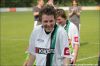 Dateiname=01_05_09_Borussia_Mönchengladbach_ladies_-_Sv_Rees__(Pokal_Fianle)__098.jpg
Dateigröße=51KB
Abmessungen: 800x533
hinzugefügt am: 01. Mai 2009 01_05_09_Borussia_Mönchengladbach_ladies_-_Sv_Rees__(Pokal_Fianle)__098.jpg