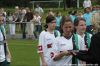 Dateiname=01_05_09_Borussia_Mönchengladbach_ladies_-_Sv_Rees__(Pokal_Fianle)__099.jpg
Dateigröße=67KB
Abmessungen: 800x533
hinzugefügt am: 01. Mai 2009 01_05_09_Borussia_Mönchengladbach_ladies_-_Sv_Rees__(Pokal_Fianle)__099.jpg