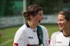 Dateiname=01_05_09_Borussia_Mönchengladbach_ladies_-_Sv_Rees__(Pokal_Fianle)__103.jpg
Dateigröße=47KB
Abmessungen: 800x533
hinzugefügt am: 01. Mai 2009 01_05_09_Borussia_Mönchengladbach_ladies_-_Sv_Rees__(Pokal_Fianle)__103.jpg