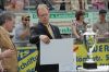 Dateiname=01_05_09_Borussia_Mönchengladbach_ladies_-_Sv_Rees__(Pokal_Fianle)__104.jpg
Dateigröße=67KB
Abmessungen: 800x533
hinzugefügt am: 01. Mai 2009 01_05_09_Borussia_Mönchengladbach_ladies_-_Sv_Rees__(Pokal_Fianle)__104.jpg