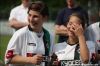 Dateiname=01_05_09_Borussia_Mönchengladbach_ladies_-_Sv_Rees__(Pokal_Fianle)__106.jpg
Dateigröße=56KB
Abmessungen: 800x533
hinzugefügt am: 01. Mai 2009 01_05_09_Borussia_Mönchengladbach_ladies_-_Sv_Rees__(Pokal_Fianle)__106.jpg