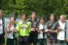 Dateiname=01_05_09_Borussia_Mönchengladbach_ladies_-_Sv_Rees__(Pokal_Fianle)__107.jpg
Dateigröße=80KB
Abmessungen: 800x533
hinzugefügt am: 01. Mai 2009 01_05_09_Borussia_Mönchengladbach_ladies_-_Sv_Rees__(Pokal_Fianle)__107.jpg