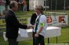 Dateiname=01_05_09_Borussia_Mönchengladbach_ladies_-_Sv_Rees__(Pokal_Fianle)__108.jpg
Dateigröße=64KB
Abmessungen: 800x533
hinzugefügt am: 01. Mai 2009 01_05_09_Borussia_Mönchengladbach_ladies_-_Sv_Rees__(Pokal_Fianle)__108.jpg