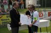 Dateiname=01_05_09_Borussia_Mönchengladbach_ladies_-_Sv_Rees__(Pokal_Fianle)__109.jpg
Dateigröße=67KB
Abmessungen: 800x533
hinzugefügt am: 01. Mai 2009 01_05_09_Borussia_Mönchengladbach_ladies_-_Sv_Rees__(Pokal_Fianle)__109.jpg