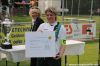 Dateiname=01_05_09_Borussia_Mönchengladbach_ladies_-_Sv_Rees__(Pokal_Fianle)__110.jpg
Dateigröße=63KB
Abmessungen: 800x533
hinzugefügt am: 01. Mai 2009 01_05_09_Borussia_Mönchengladbach_ladies_-_Sv_Rees__(Pokal_Fianle)__110.jpg