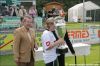 Dateiname=01_05_09_Borussia_Mönchengladbach_ladies_-_Sv_Rees__(Pokal_Fianle)__111.jpg
Dateigröße=76KB
Abmessungen: 800x533
hinzugefügt am: 01. Mai 2009 01_05_09_Borussia_Mönchengladbach_ladies_-_Sv_Rees__(Pokal_Fianle)__111.jpg