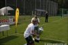 Dateiname=01_05_09_Borussia_Mönchengladbach_ladies_-_Sv_Rees__(Pokal_Fianle)__112.jpg
Dateigröße=68KB
Abmessungen: 800x533
hinzugefügt am: 01. Mai 2009 01_05_09_Borussia_Mönchengladbach_ladies_-_Sv_Rees__(Pokal_Fianle)__112.jpg