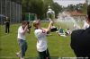 Dateiname=01_05_09_Borussia_Mönchengladbach_ladies_-_Sv_Rees__(Pokal_Fianle)__113.jpg
Dateigröße=76KB
Abmessungen: 800x533
hinzugefügt am: 01. Mai 2009 01_05_09_Borussia_Mönchengladbach_ladies_-_Sv_Rees__(Pokal_Fianle)__113.jpg