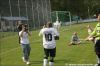 Dateiname=01_05_09_Borussia_Mönchengladbach_ladies_-_Sv_Rees__(Pokal_Fianle)__114.jpg
Dateigröße=80KB
Abmessungen: 800x533
hinzugefügt am: 01. Mai 2009 01_05_09_Borussia_Mönchengladbach_ladies_-_Sv_Rees__(Pokal_Fianle)__114.jpg