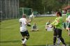 Dateiname=01_05_09_Borussia_Mönchengladbach_ladies_-_Sv_Rees__(Pokal_Fianle)__115.jpg
Dateigröße=85KB
Abmessungen: 800x533
hinzugefügt am: 01. Mai 2009 01_05_09_Borussia_Mönchengladbach_ladies_-_Sv_Rees__(Pokal_Fianle)__115.jpg
