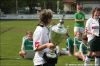 Dateiname=01_05_09_Borussia_Mönchengladbach_ladies_-_Sv_Rees__(Pokal_Fianle)__116.jpg
Dateigröße=64KB
Abmessungen: 800x533
hinzugefügt am: 01. Mai 2009 01_05_09_Borussia_Mönchengladbach_ladies_-_Sv_Rees__(Pokal_Fianle)__116.jpg