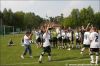 01_05_09_Borussia_Mnchengladbach_ladies_-_Sv_Rees__(Pokal_Fianle)__118.jpg