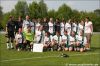 Dateiname=01_05_09_Borussia_Mönchengladbach_ladies_-_Sv_Rees__(Pokal_Fianle)__119.jpg
Dateigröße=93KB
Abmessungen: 800x533
hinzugefügt am: 01. Mai 2009 01_05_09_Borussia_Mönchengladbach_ladies_-_Sv_Rees__(Pokal_Fianle)__119.jpg