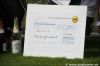 Dateiname=01_05_09_Borussia_Mönchengladbach_ladies_-_Sv_Rees__(Pokal_Fianle)__120.jpg
Dateigröße=47KB
Abmessungen: 800x533
hinzugefügt am: 01. Mai 2009 01_05_09_Borussia_Mönchengladbach_ladies_-_Sv_Rees__(Pokal_Fianle)__120.jpg