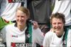 Dateiname=01_05_09_Borussia_Mönchengladbach_ladies_-_Sv_Rees__(Pokal_Fianle)__121.jpg
Dateigröße=60KB
Abmessungen: 800x533
hinzugefügt am: 01. Mai 2009 01_05_09_Borussia_Mönchengladbach_ladies_-_Sv_Rees__(Pokal_Fianle)__121.jpg