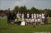 Dateiname=01_05_09_Borussia_Mönchengladbach_ladies_-_Sv_Rees__(Pokal_Fianle)__123.jpg
Dateigröße=74KB
Abmessungen: 800x533
hinzugefügt am: 01. Mai 2009 01_05_09_Borussia_Mönchengladbach_ladies_-_Sv_Rees__(Pokal_Fianle)__123.jpg