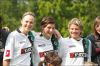 Dateiname=01_05_09_Borussia_Mönchengladbach_ladies_-_Sv_Rees__(Pokal_Fianle)__124.jpg
Dateigröße=69KB
Abmessungen: 800x533
hinzugefügt am: 01. Mai 2009 01_05_09_Borussia_Mönchengladbach_ladies_-_Sv_Rees__(Pokal_Fianle)__124.jpg