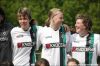 Dateiname=01_05_09_Borussia_Mönchengladbach_ladies_-_Sv_Rees__(Pokal_Fianle)__125.jpg
Dateigröße=68KB
Abmessungen: 800x533
hinzugefügt am: 01. Mai 2009 01_05_09_Borussia_Mönchengladbach_ladies_-_Sv_Rees__(Pokal_Fianle)__125.jpg
