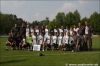 Dateiname=01_05_09_Borussia_Mönchengladbach_ladies_-_Sv_Rees__(Pokal_Fianle)__126.jpg
Dateigröße=74KB
Abmessungen: 800x533
hinzugefügt am: 01. Mai 2009 01_05_09_Borussia_Mönchengladbach_ladies_-_Sv_Rees__(Pokal_Fianle)__126.jpg