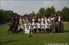 Dateiname=01_05_09_Borussia_Mönchengladbach_ladies_-_Sv_Rees__(Pokal_Fianle)__127.jpg
Dateigröße=74KB
Abmessungen: 800x533
hinzugefügt am: 01. Mai 2009 01_05_09_Borussia_Mönchengladbach_ladies_-_Sv_Rees__(Pokal_Fianle)__127.jpg