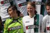 Dateiname=01_05_09_Borussia_Mönchengladbach_ladies_-_Sv_Rees__(Pokal_Fianle)__128.jpg
Dateigröße=74KB
Abmessungen: 800x533
hinzugefügt am: 01. Mai 2009 01_05_09_Borussia_Mönchengladbach_ladies_-_Sv_Rees__(Pokal_Fianle)__128.jpg