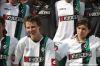 Dateiname=01_05_09_Borussia_Mönchengladbach_ladies_-_Sv_Rees__(Pokal_Fianle)__129.jpg
Dateigröße=70KB
Abmessungen: 800x533
hinzugefügt am: 01. Mai 2009 01_05_09_Borussia_Mönchengladbach_ladies_-_Sv_Rees__(Pokal_Fianle)__129.jpg