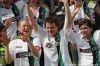 Dateiname=01_05_09_Borussia_Mönchengladbach_ladies_-_Sv_Rees__(Pokal_Fianle)__130.jpg
Dateigröße=81KB
Abmessungen: 800x533
hinzugefügt am: 01. Mai 2009 01_05_09_Borussia_Mönchengladbach_ladies_-_Sv_Rees__(Pokal_Fianle)__130.jpg