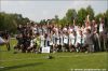 Dateiname=01_05_09_Borussia_Mönchengladbach_ladies_-_Sv_Rees__(Pokal_Fianle)__132.jpg
Dateigröße=87KB
Abmessungen: 800x533
hinzugefügt am: 01. Mai 2009 01_05_09_Borussia_Mönchengladbach_ladies_-_Sv_Rees__(Pokal_Fianle)__132.jpg