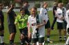 Dateiname=01_05_09_Borussia_Mönchengladbach_ladies_-_Sv_Rees__(Pokal_Fianle)__133.jpg
Dateigröße=72KB
Abmessungen: 800x533
hinzugefügt am: 01. Mai 2009 01_05_09_Borussia_Mönchengladbach_ladies_-_Sv_Rees__(Pokal_Fianle)__133.jpg