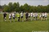 Dateiname=01_05_09_Borussia_Mönchengladbach_ladies_-_Sv_Rees__(Pokal_Fianle)__137.jpg
Dateigröße=82KB
Abmessungen: 800x533
hinzugefügt am: 01. Mai 2009 01_05_09_Borussia_Mönchengladbach_ladies_-_Sv_Rees__(Pokal_Fianle)__137.jpg