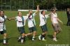 Dateiname=01_05_09_Borussia_Mönchengladbach_ladies_-_Sv_Rees__(Pokal_Fianle)__139.jpg
Dateigröße=80KB
Abmessungen: 800x533
hinzugefügt am: 01. Mai 2009 01_05_09_Borussia_Mönchengladbach_ladies_-_Sv_Rees__(Pokal_Fianle)__139.jpg
