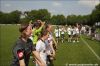 Dateiname=01_05_09_Borussia_Mönchengladbach_ladies_-_Sv_Rees__(Pokal_Fianle)__140.jpg
Dateigröße=79KB
Abmessungen: 800x533
hinzugefügt am: 01. Mai 2009 01_05_09_Borussia_Mönchengladbach_ladies_-_Sv_Rees__(Pokal_Fianle)__140.jpg