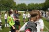 Dateiname=01_05_09_Borussia_Mönchengladbach_ladies_-_Sv_Rees__(Pokal_Fianle)__141.jpg
Dateigröße=85KB
Abmessungen: 800x533
hinzugefügt am: 01. Mai 2009 01_05_09_Borussia_Mönchengladbach_ladies_-_Sv_Rees__(Pokal_Fianle)__141.jpg