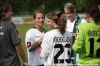 Dateiname=01_05_09_Borussia_Mönchengladbach_ladies_-_Sv_Rees__(Pokal_Fianle)__142.jpg
Dateigröße=65KB
Abmessungen: 800x533
hinzugefügt am: 01. Mai 2009 01_05_09_Borussia_Mönchengladbach_ladies_-_Sv_Rees__(Pokal_Fianle)__142.jpg