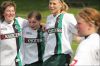 Dateiname=01_05_09_Borussia_Mönchengladbach_ladies_-_Sv_Rees__(Pokal_Fianle)__143.jpg
Dateigröße=58KB
Abmessungen: 800x533
hinzugefügt am: 01. Mai 2009 01_05_09_Borussia_Mönchengladbach_ladies_-_Sv_Rees__(Pokal_Fianle)__143.jpg