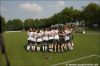 Dateiname=01_05_09_Borussia_Mönchengladbach_ladies_-_Sv_Rees__(Pokal_Fianle)__144.jpg
Dateigröße=75KB
Abmessungen: 800x533
hinzugefügt am: 01. Mai 2009 01_05_09_Borussia_Mönchengladbach_ladies_-_Sv_Rees__(Pokal_Fianle)__144.jpg