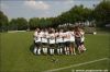 Dateiname=01_05_09_Borussia_Mönchengladbach_ladies_-_Sv_Rees__(Pokal_Fianle)__145.jpg
Dateigröße=77KB
Abmessungen: 800x533
hinzugefügt am: 01. Mai 2009 01_05_09_Borussia_Mönchengladbach_ladies_-_Sv_Rees__(Pokal_Fianle)__145.jpg