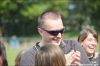 Dateiname=01_05_09_Borussia_Mönchengladbach_ladies_-_Sv_Rees__(Pokal_Fianle)__146.jpg
Dateigröße=47KB
Abmessungen: 800x533
hinzugefügt am: 01. Mai 2009 01_05_09_Borussia_Mönchengladbach_ladies_-_Sv_Rees__(Pokal_Fianle)__146.jpg