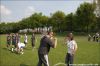 Dateiname=01_05_09_Borussia_Mönchengladbach_ladies_-_Sv_Rees__(Pokal_Fianle)__147.jpg
Dateigröße=79KB
Abmessungen: 800x533
hinzugefügt am: 01. Mai 2009 01_05_09_Borussia_Mönchengladbach_ladies_-_Sv_Rees__(Pokal_Fianle)__147.jpg