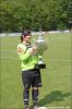 Dateiname=01_05_09_Borussia_Mönchengladbach_ladies_-_Sv_Rees__(Pokal_Fianle)__150.jpg
Dateigröße=73KB
Abmessungen: 533x800
hinzugefügt am: 01. Mai 2009 01_05_09_Borussia_Mönchengladbach_ladies_-_Sv_Rees__(Pokal_Fianle)__150.jpg