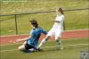 01_05_14_GSV_Moers_-_Borussia_Mg______35.jpg