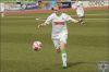 Dateiname=01_05_14_GSV_Moers_-_Borussia_Mg______39.jpg
Dateigröße=94KB
Abmessungen: 900x600
hinzugefügt am: 03. Mai 2014 01_05_14_GSV_Moers_-_Borussia_Mg______39.jpg