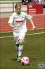 Dateiname=01_05_14_GSV_Moers_-_Borussia_Mg______43.jpg
Dateigröße=104KB
Abmessungen: 600x900
hinzugefügt am: 03. Mai 2014 01_05_14_GSV_Moers_-_Borussia_Mg______43.jpg