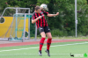 Dateiname=01_05_22_LEV_II_vs_BMG__46.jpg
Dateigröße=160KB
Abmessungen: 900x600
hinzugefügt am: 02. Mai 2022 01_05_22_LEV_II_vs_BMG__46.jpg