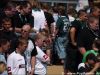 01_08_09_Fsv_Frankfuzrt_-_Borussia_Mg_07.jpg